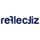 Logo for Reflectiz