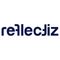 Logo for Reflectiz
