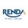 Logo for Renda
