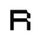 Logo for Renewcell