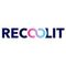 Logo for Recoolit