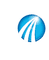 Logo for Hilco Capital