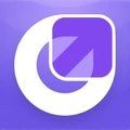 Logo for ReachBoost