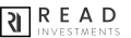 Logo for Read Investments