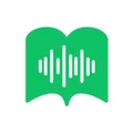 Logo for Readmio