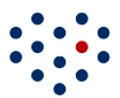 Logo for Ready Computing