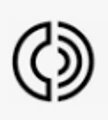 Logo for ReadyMode