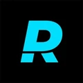 Logo of Ready Player DAO