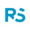 Logo for ReadySpaces