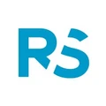 Logo for ReadySpaces