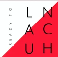 Logo for Ready to Launch Research