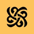 Logo for Reah