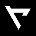 Logo for Real