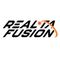 Logo for Realta Fusion