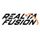 Logo for Realta Fusion