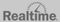 Logo for Realtime
