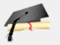 Logo for Real Estate Exam Tutor