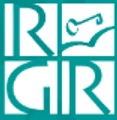 Logo of Really Great Reading