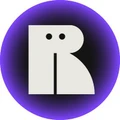 Logo of Realm