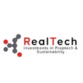 Logo for RealTech