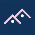 Logo for Realtime Conveyancer