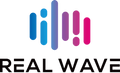 Logo of Real Wave