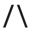 Logo for REARQ
