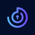 Logo for ReasonLabs