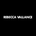 Logo for Rebecca Vallance