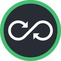 Logo for Rebuy Engine