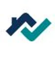 Logo for Rechat