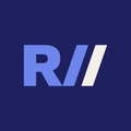 Logo for Reciprocal Ventures