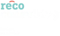 Logo for ReCo