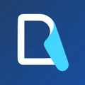 Logo of Recooty