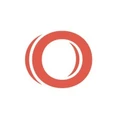 Logo for Recora