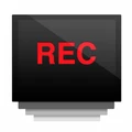 Logo for Recordit