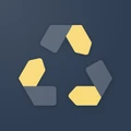Logo for File Reviver