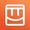 Logo of Rec Room