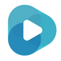 Logo for Recruitment Training