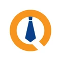 Logo for Recruitometry