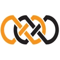 Logo for Recursive Awesome