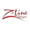 Logo for Z-Line Designs