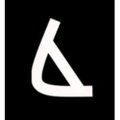 Logo for Redapto
