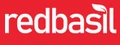 Logo of Red Basil