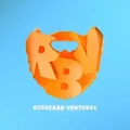 Logo for Red Beard Ventures