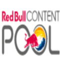 Red Bull Content Pool Tracxn