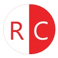 Logo for Red Cabs