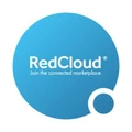 Logo of RedCloud