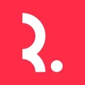 Logo for REDComm