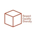 Logo for RED Consulting and